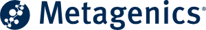 Metagenics